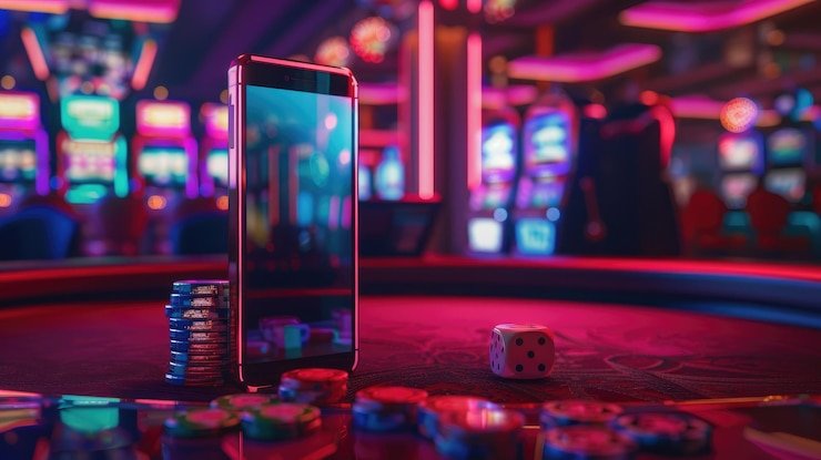 Android ব্রাউজারে সহজ nogo88 ব্যবহার অভিজ্ঞতা