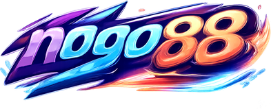 nogo88 লোগো